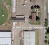 Forest Grove USHCN station via Google Earth